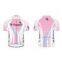 Brand Professional Cycling Clothing Digital Print Custom (factory Direct)