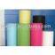 polypropylene nonwovne fabric