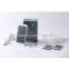 Note2 N7102 G9589 smartphone mtk6589 5.5inch HD screen android 4.1 quad core