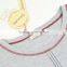 Super Grade Qianxiu low price latest men's nighty design