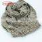 High performance direct sale multifunctional loop scarf