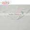 Custom multiple styles microfiber quick drying hair wrap towel