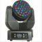 led moving head light / chrismas light