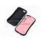 New Arrival!!! Wholesale TPU+PC case for iPhone