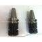 CNC machine center use BT40-ER32-100 holder