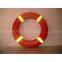 Marine Life Buoy