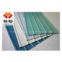 All Kinds Of Sizes Corrugated GI Roofing Sheet