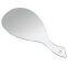 WeeTect Fog Free Shower Mirror