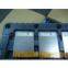 NL2432HC22-41K Wholsale New original 3.5\'\' touch screen digitizer