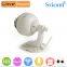 Sricam SP015  720P H.264 WiFi IP Camera ONVIF IR Outdoor Waterproof Hemisphere Security Camera