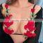 B33533A 2017 New Arrival Hot Women open Erotic Lingerie Bra