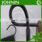 wholesale poles garden use promotional cheap iron garden pole