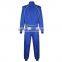 Race suit coverall,cotton overall suit