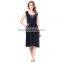 China Suppliers Wholesale OEM Service Summer Dress