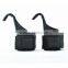 Weight Lifting Straps / Wrist Support Gym Training Straps / Hand Grips