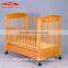 best quality baby products free samples baby crib bedding set with storage cabinet