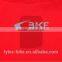 windproof cycling jacket