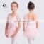 116242506 Lace tutu Ballet tutu dress