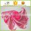 wholesale latest lady hijab fashionable scarf