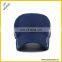 Oem Quick Dry Adjustable Sport Cap,High Quality Snapback Cap