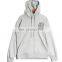 Mens with printed style hood-winter wear stylish hoddie-cutomise casual wear hoddie