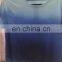 2016 popular high quality FS1704 safety T-shirt