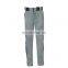 sublimation custom cheap wholesale sweatpants dropship pants men