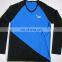 2016 OEM new design long sleeve shirt cheap t shirt
