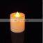 party gifts night used christmas led candle