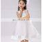 RSM7703 2017 baby girl party dress children frocks designs girls dress names with pictures 3 year old girl dress