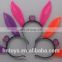 party products kids headband
