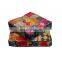 Wholesale Kantha Patchwork Floor Cushions Sari Patchwork Kantha Floor Pillows
