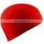 Weastern Style Popular Elastic Cap Spandex Dome Cap