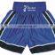 Thai Boxing Shorts | Whole Sales Muay Thai Boxing Shorts
