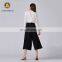 quality assurance vluble women fitting loose pant casual