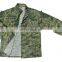 Qucik delivery Factory Supply Army Camouflage Uniform