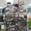 camouflage bangladesh Germany Military Uniform BDU for army uniform