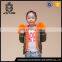 Most Popular Boys Jacket Wholesale Boy Coat Kids Bomber