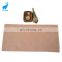Wholesale Cotton Bath Mat for Home and hotel