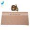 Wholesale Cotton Bath Mat for Home and hotel