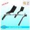 Hard Bristle Conductive Industry Brushes Anti-static Electrostatic Cleaning ESD Brush