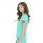 New Fashionable Hospital Scrubs Suits Uniform for Doctors