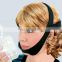 CPAP chin strap