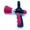Long Range 15M Spraying Water Gun Garden Sprayer Nozzle High Pressure