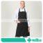Custom Bubble Tea Kiosk Worker Jogger Pants Men Cafe Uniform Pants