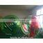 HI inflatable zorbs water rollersl,roller bits for water well drilling,roller ball water roller water toy