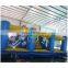 jungle funland/kid's playgroud