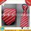 Zipper Tie 8cm Lazy Necktie Easy To Pull Men's Commercial Formal Suit Wedding Banquet Business Bridegroom