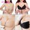 Magic Design Strapless Hot Girl Sexy Push Up Bra