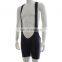 Open Bust & Crotchless Sex Teddy Sex Bondage Lingerie Leather Sexy Body Harness